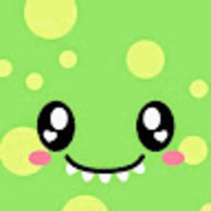 Meet your Posher, Avery